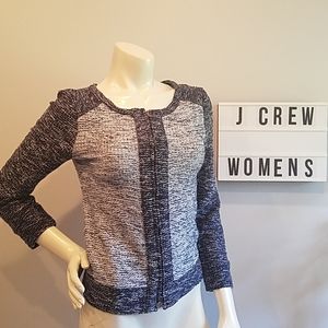 J. Crew Women's Blazer